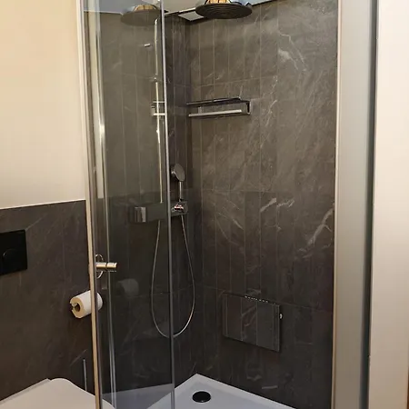 Casa Siter * Изолачча