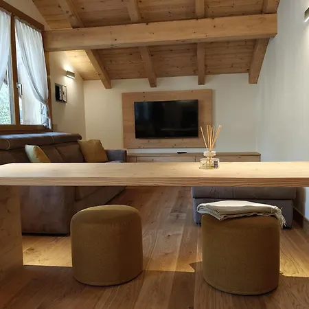 Casa Siter