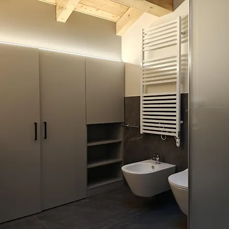 Апартаменты Casa Siter