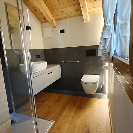 Casa Siter *