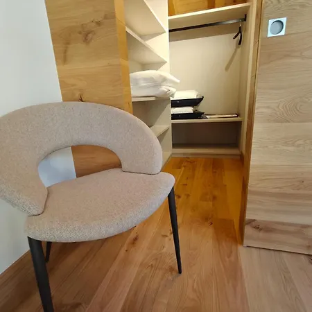 Casa Siter *