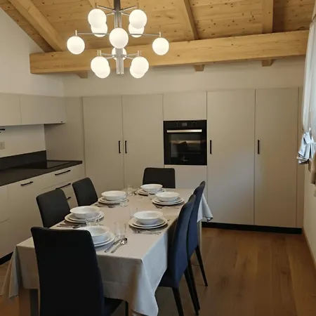 Casa Siter