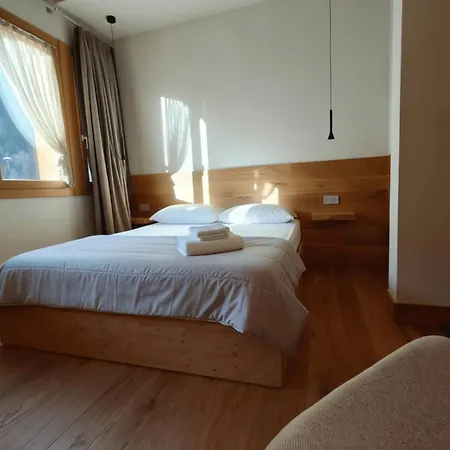 Casa Siter *
