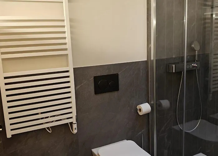 Casa Siter VALDIDENTRO