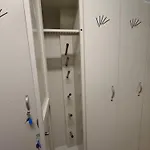 Appartement Casa Siter VALDIDENTRO