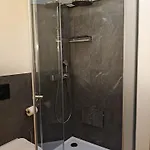 Casa Siter * VALDIDENTRO