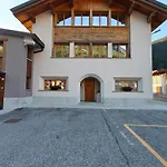 Casa Siter