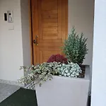 Casa Siter