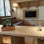 Casa Siter * VALDIDENTRO