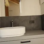 Casa Siter Appartement VALDIDENTRO