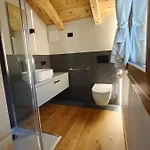 Casa Siter *