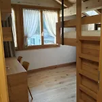 Casa Siter Appartement