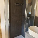Appartement Casa Siter