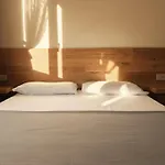 Casa Siter VALDIDENTRO
