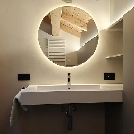 Casa Siter *