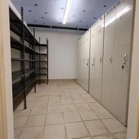 Casa Siter Apartment Isolaccia