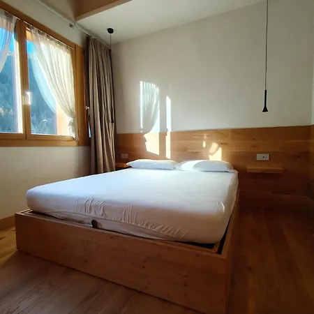 Casa Siter *