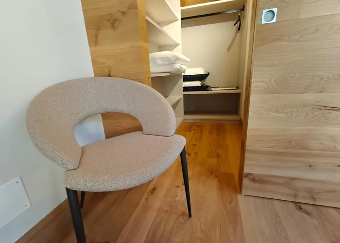 Casa Siter *